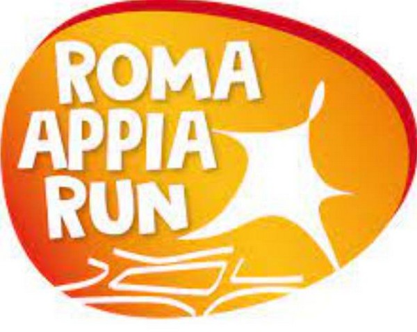 Appia Run (03/10/2021) 0001
