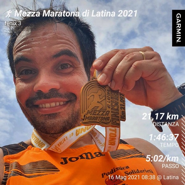 Mezza Maratona di Latina (16/05/2021) 00020