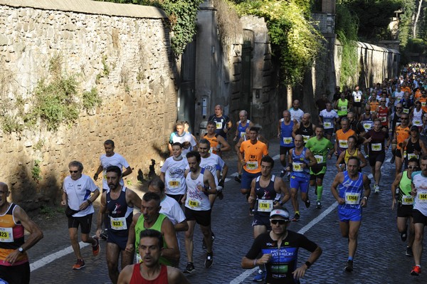 Appia Run (03/10/2021) 0040
