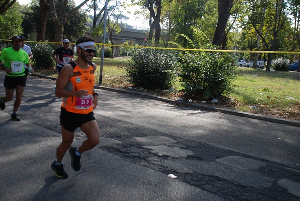 Maratona di Roma (19/09/2021) 0025