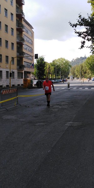 Maratona di Roma (19/09/2021) 0010