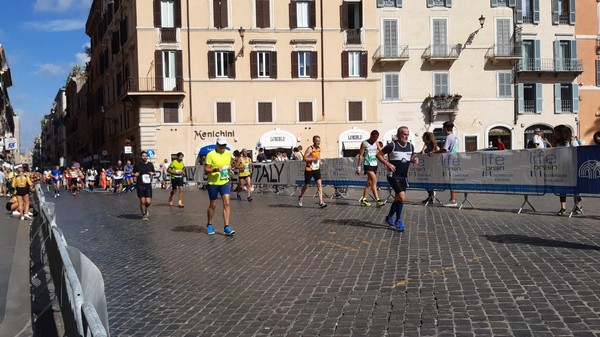 Maratona di Roma (19/09/2021) 0025