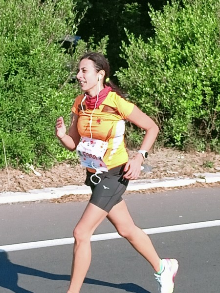 Roma Ostia Half Marathon (17/10/2021) 0294