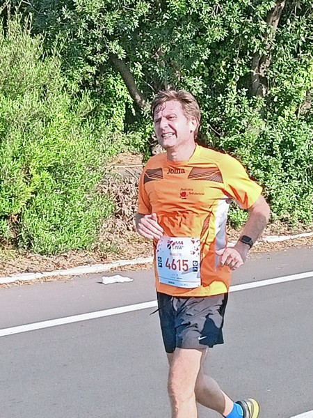 Roma Ostia Half Marathon (17/10/2021) 0300