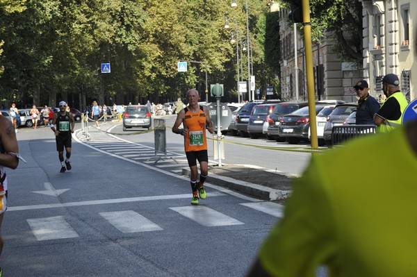 Maratona di Roma (19/09/2021) 0013