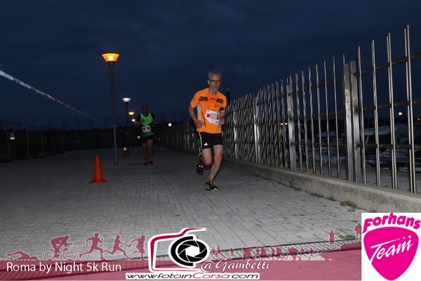 Revolution Sport Weekend [Roma by Night Run] (22/05/2021) 00019