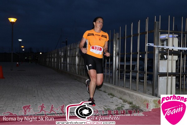 Revolution Sport Weekend [Roma by Night Run] (22/05/2021) 00021