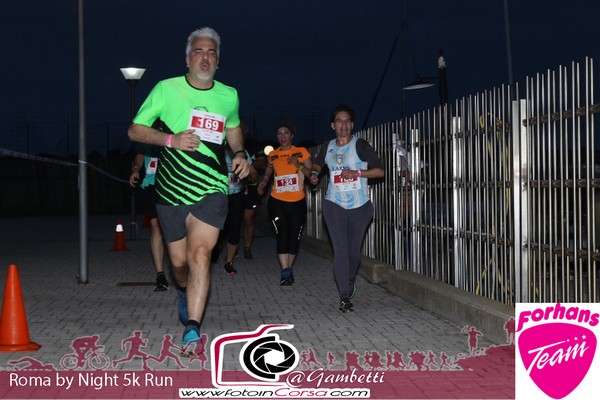 Revolution Sport Weekend [Roma by Night Run] (22/05/2021) 00025