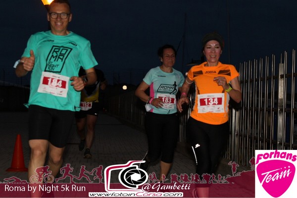 Revolution Sport Weekend [Roma by Night Run] (22/05/2021) 00026