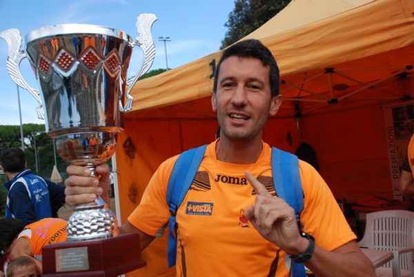 Trofeo Podistica Solidarietà [TOP] (25/09/2022) 0038