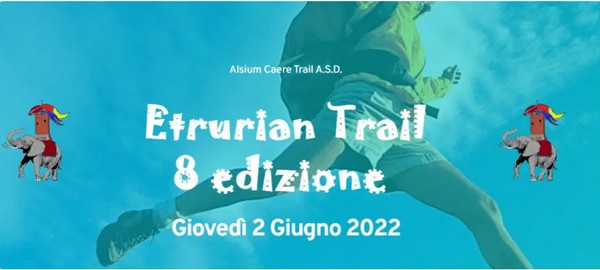 Etrurian Trail (02/06/2022) 0001
