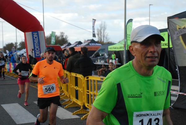 Fiumicino Half Marathon (04/12/2022) 0020