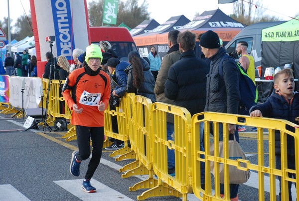 Fiumicino Half Marathon (04/12/2022) 0023
