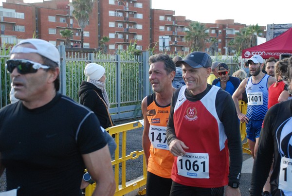 Fiumicino Half Marathon (04/12/2022) 0045