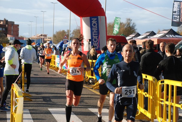 Fiumicino Half Marathon (04/12/2022) 0051