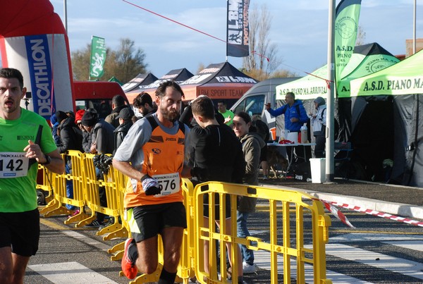 Fiumicino Half Marathon (04/12/2022) 0060