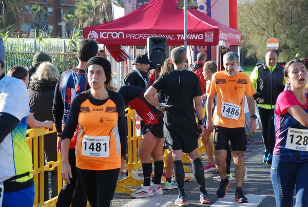 Fiumicino Half Marathon (04/12/2022) 0066