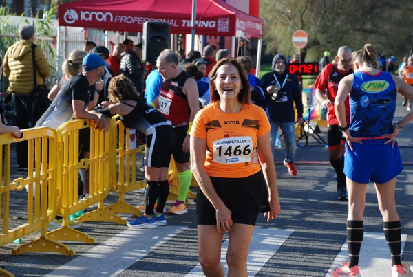 Fiumicino Half Marathon (04/12/2022) 0070