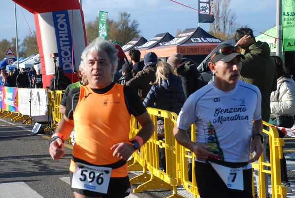 Fiumicino Half Marathon (04/12/2022) 0090