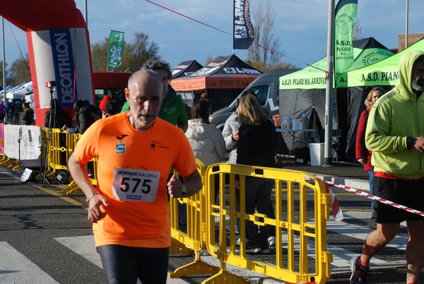 Fiumicino Half Marathon (04/12/2022) 0115