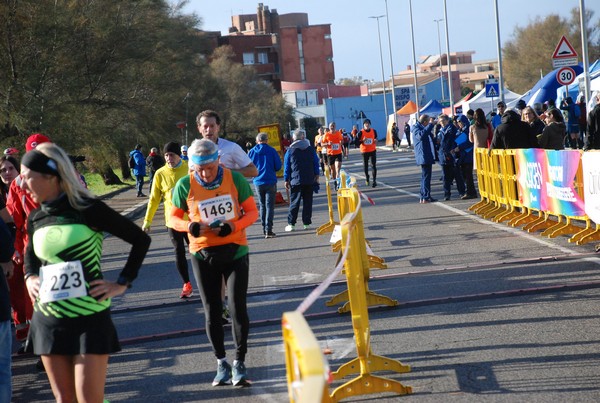 Fiumicino Half Marathon (04/12/2022) 0121