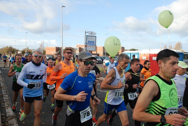 Fiumicino Half Marathon (04/12/2022) 0034