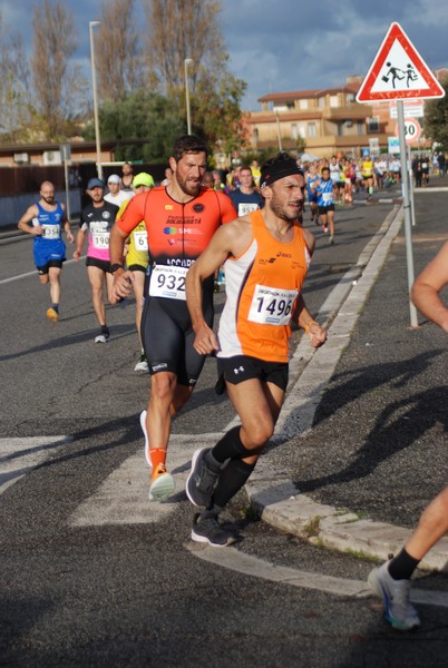 Fiumicino Half Marathon (04/12/2022) 0029