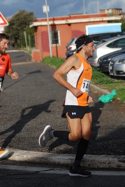 Fiumicino Half Marathon (04/12/2022) 0030
