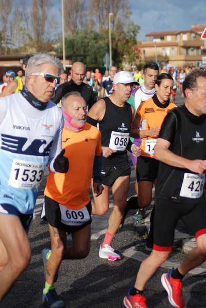 Fiumicino Half Marathon (04/12/2022) 0052