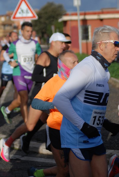 Fiumicino Half Marathon (04/12/2022) 0053