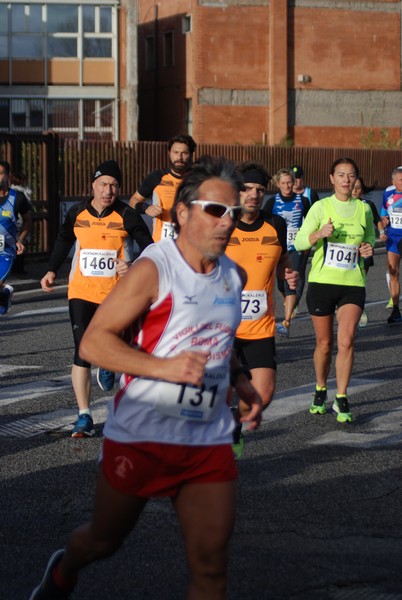 Fiumicino Half Marathon (04/12/2022) 0083
