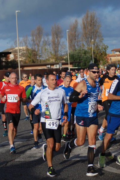 Fiumicino Half Marathon (04/12/2022) 0088