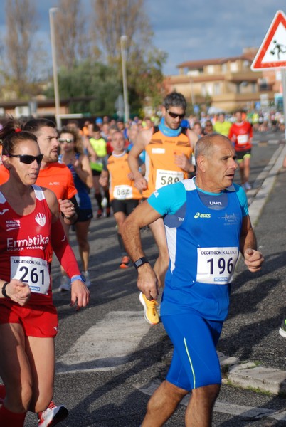 Fiumicino Half Marathon (04/12/2022) 0104