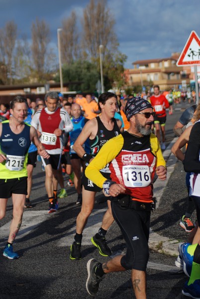 Fiumicino Half Marathon (04/12/2022) 0106