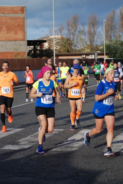 Fiumicino Half Marathon (04/12/2022) 0125