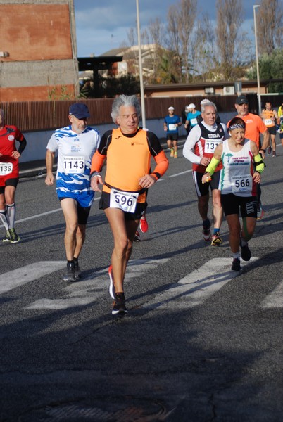 Fiumicino Half Marathon (04/12/2022) 0135