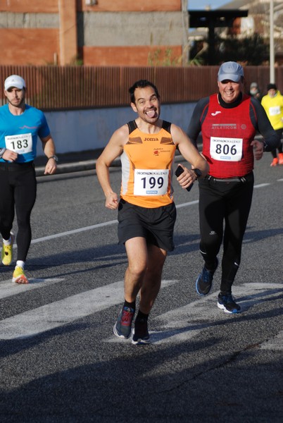 Fiumicino Half Marathon (04/12/2022) 0140