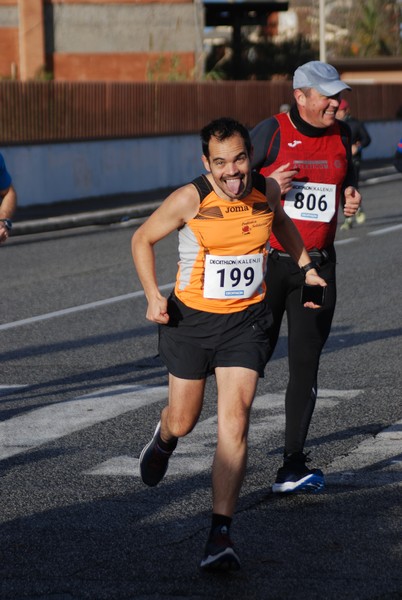 Fiumicino Half Marathon (04/12/2022) 0141