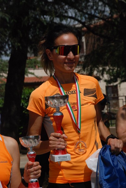 Maratonina di Villa Adriana [TOP] (29/05/2022) 0045