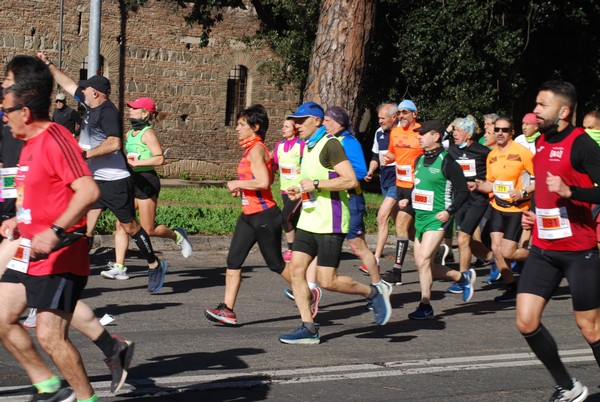 Appia Run (10/04/2022) 0067