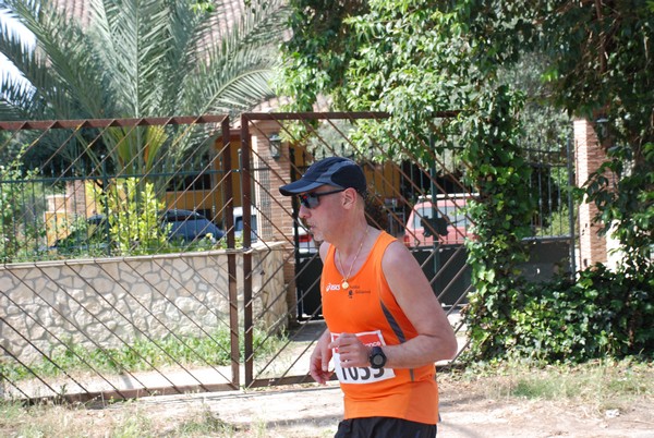 Maratonina di Villa Adriana [TOP] (29/05/2022) 0008