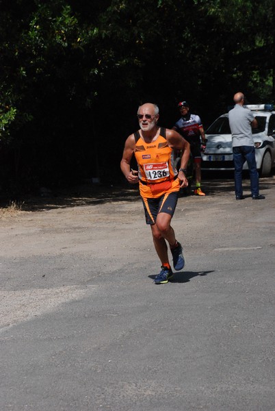 Maratonina di Villa Adriana [TOP] (29/05/2022) 0015