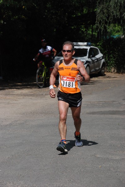 Maratonina di Villa Adriana [TOP] (29/05/2022) 0023