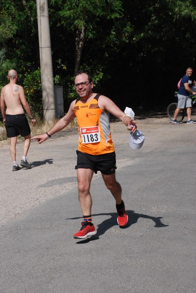 Maratonina di Villa Adriana [TOP] (29/05/2022) 0044