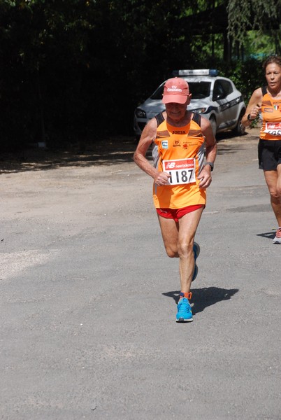 Maratonina di Villa Adriana [TOP] (29/05/2022) 0052