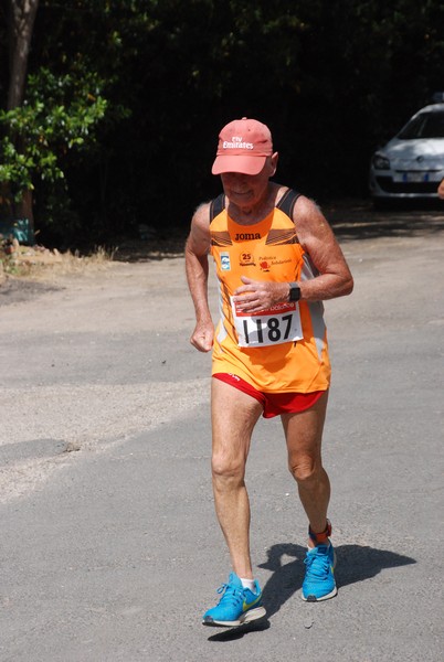 Maratonina di Villa Adriana [TOP] (29/05/2022) 0053