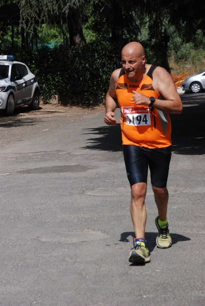 Maratonina di Villa Adriana [TOP] (29/05/2022) 0066