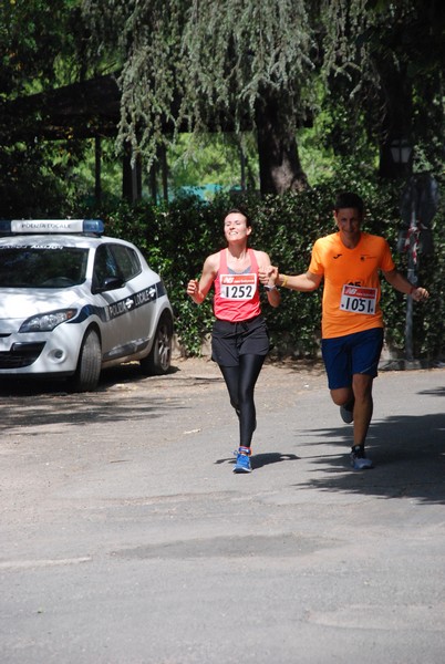 Maratonina di Villa Adriana [TOP] (29/05/2022) 0069