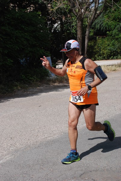 Maratonina di Villa Adriana [TOP] (29/05/2022) 0079