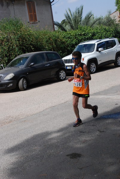 Maratonina di Villa Adriana [TOP] (29/05/2022) 0091